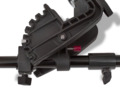 Rhino Cobold Outboard Motor VX Elektromotor - VX 24