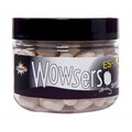 Dynamite Baits Wowsers 5mm - Es-Z White