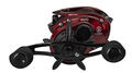 Lew's KVD Baitcaster Reel