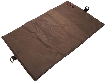 Ultimate Boat Protection Mat