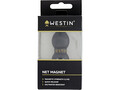 Westin W8 Net Magnet 5.5kg Black