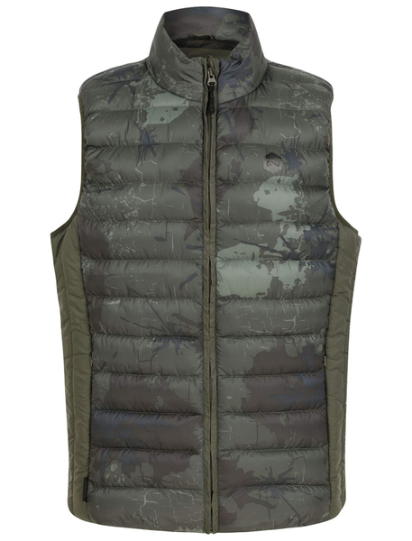 Navitas Indra Gilet Bodywarmer