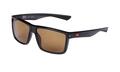 Abu Garcia Spike Eyewear Vis Zonnebril Gepolariseerd