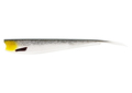 Westin Twinteez V-Tail Shad 20cm (32g) (2 stuks)