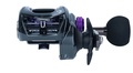 Daiwa Prorex Reel LH TWS 400PL-P