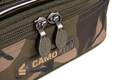 Fox Camolite Long Accessory Bag