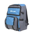 Vercelli Furgone Backpack Waterdicht 45L