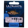 Ultimate Allround Power Feeder Set