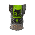 Rod Hutchinson Readymades Secret Agent Boilies 20mm