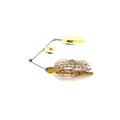 Berkley Dex Spinnerbait 14g