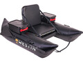 Westin W8 Belly Boat 180cm (Incl. Roeispanen)