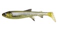 Savage Gear 3D Whitefish Shad 23cm (94g) - Hugo