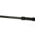 Shimano TX-2A Carp Karperhengel 12ft