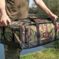 Cult DPM Camo Deluxe Bait Boat Bag