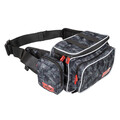 Berkley Urbn Hip Bag