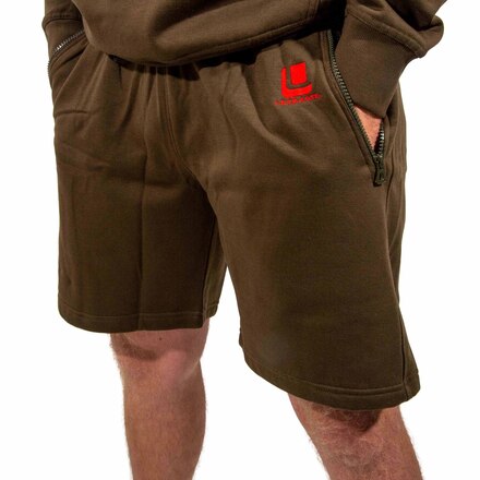 Ultimate Shorts Visbroek