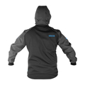 Preston Duratech Softshell Visjas