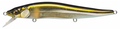 Megabass Vision Oneten Twitchbait 11cm (14.2g)