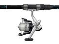 Mitchell Adventure II Tele Strong Combo 3.50m (50-150g)