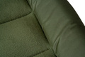 Sonik Bank-Tek Hi-Back Recliner Karperstoel