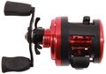 Ultimate Jerkstar 151 Baitcaster Reel