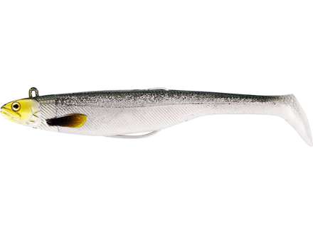 Westin Magic Minnow Jig Shad 52g (15cm)