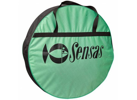 Sensas Keepnet Bag Round