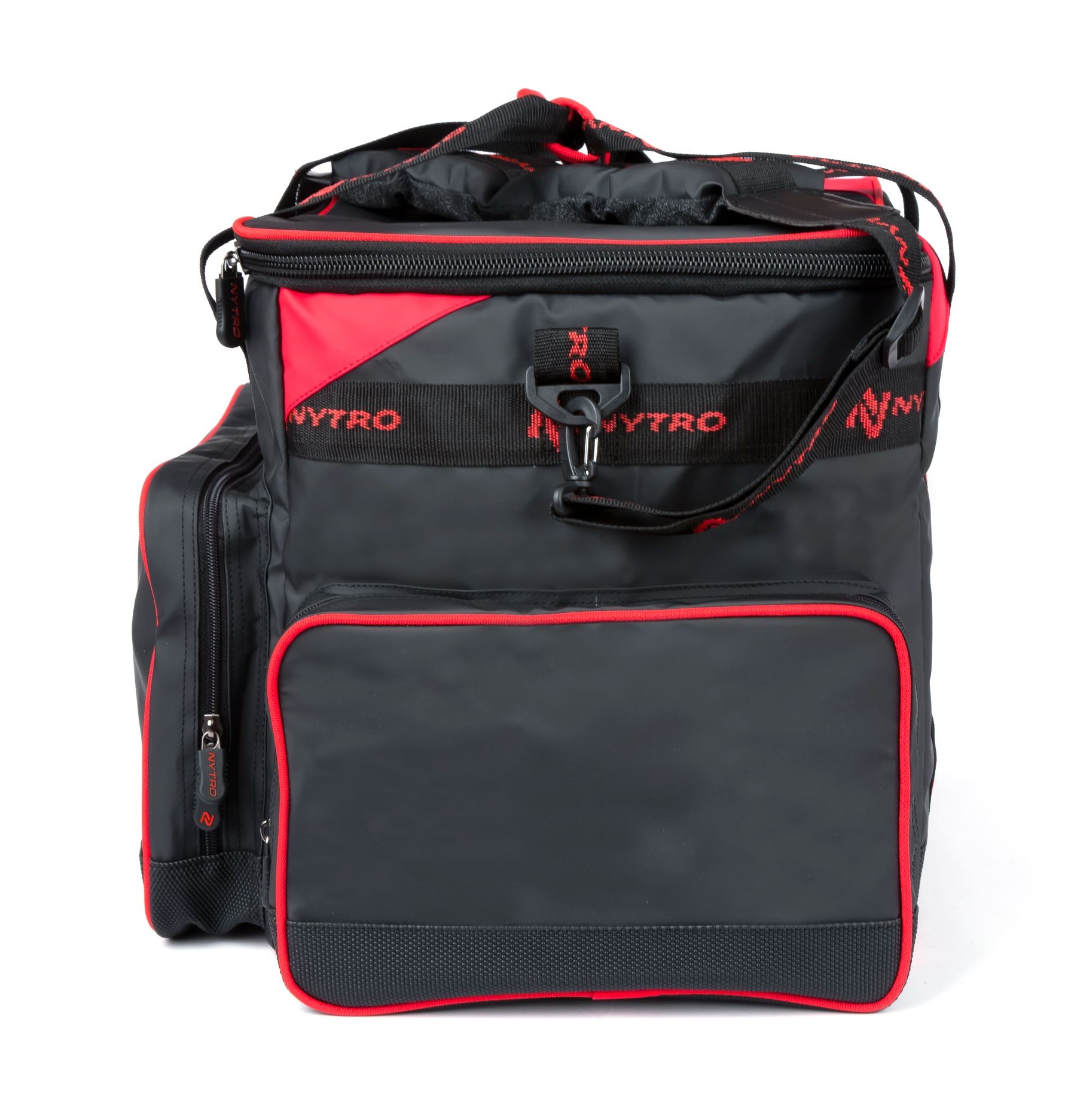 Nytro Sublime Feeder Box Bag