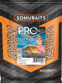 Sonubaits Pellets Pro Expanders (500g)