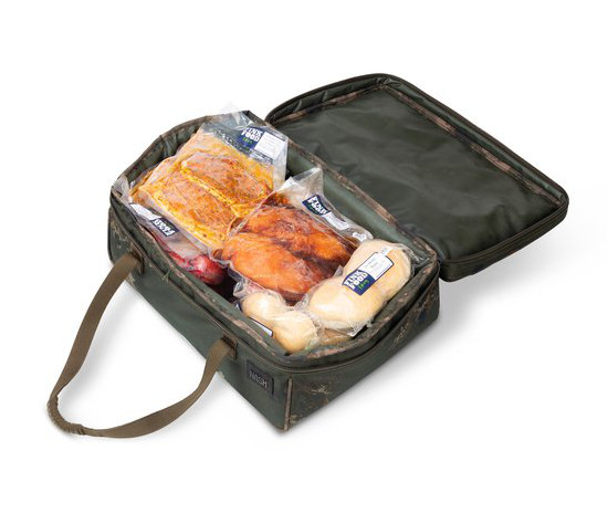 Nash Subterfuge Big Freeze Cool Bag Koeltas - Small