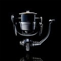 Daiwa 19 Certate-G LT Spinmolen