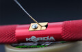 Korda Strippa