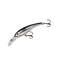 Cotton Cordell Wally Diver 3 Pack 6,4cm (6,4g)