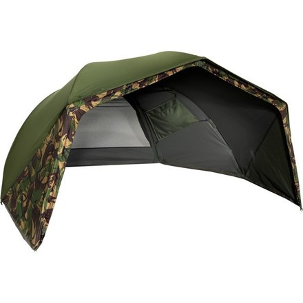 Wychwood Tactical Brolly 240x140x20cm