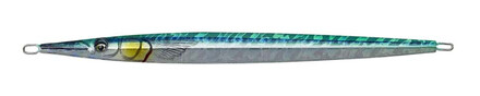 Savage Gear 3D Needle Jig Pilker Needlefish Php 19cm (80g)