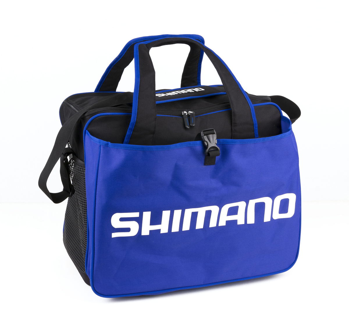 Shimano All-Round Dura Carryall (51x37x44cm)