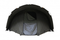 Prologic Commander T-Lite Bivvy 2 Man