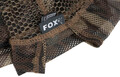 Fox Camo Landing Net Mesh