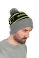 Matrix Thinsulate Bobble Hat Vismuts