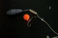 Ultimate Chod Rig 25lbs - 3pcs