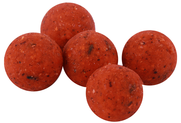 Ultimate Baits Boilies 20mm 1kg