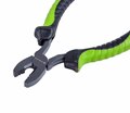 Ultimate Mini Crimp Pliers