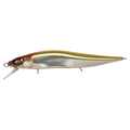 Megabass Vision Oneten Jr. Twitchbait 9.8cm (10.6g) - Mg Western Clown