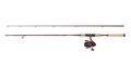 Abu Garcia Tormentor2 Spinning Combo