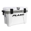 Plano Frost Hard Cooler Koeltas 13L - Ice White