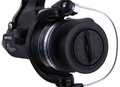 Shimano Baitrunner ST FB Vrijloopmolen