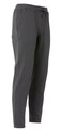 Grundens Pantalon Grundies Thermal Bottom Broek