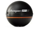 Deeper Sonar Pro+ 2 Fishfinder