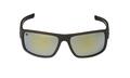 Abu Garcia Revo Eyewear Vis Zonnebril Gepolariseerd - Gold Green