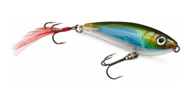 Rapala Saltwater Lures - Subwalk